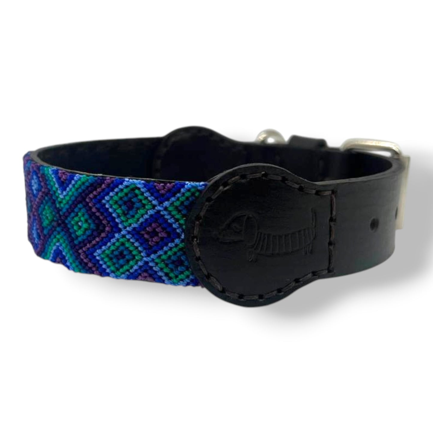 collar BACALAR