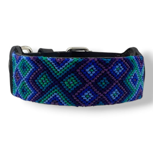 collar BACALAR