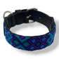 collar BACALAR