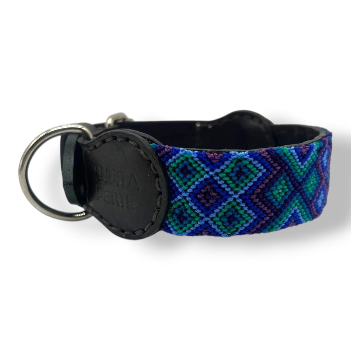 collar BACALAR