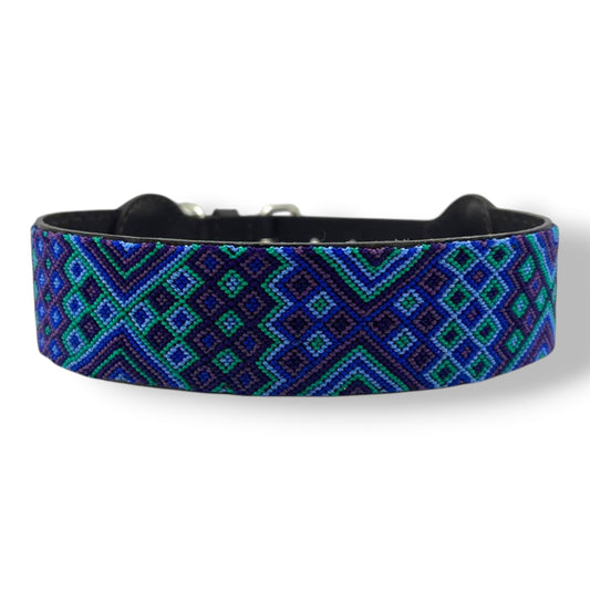 collar BACALAR