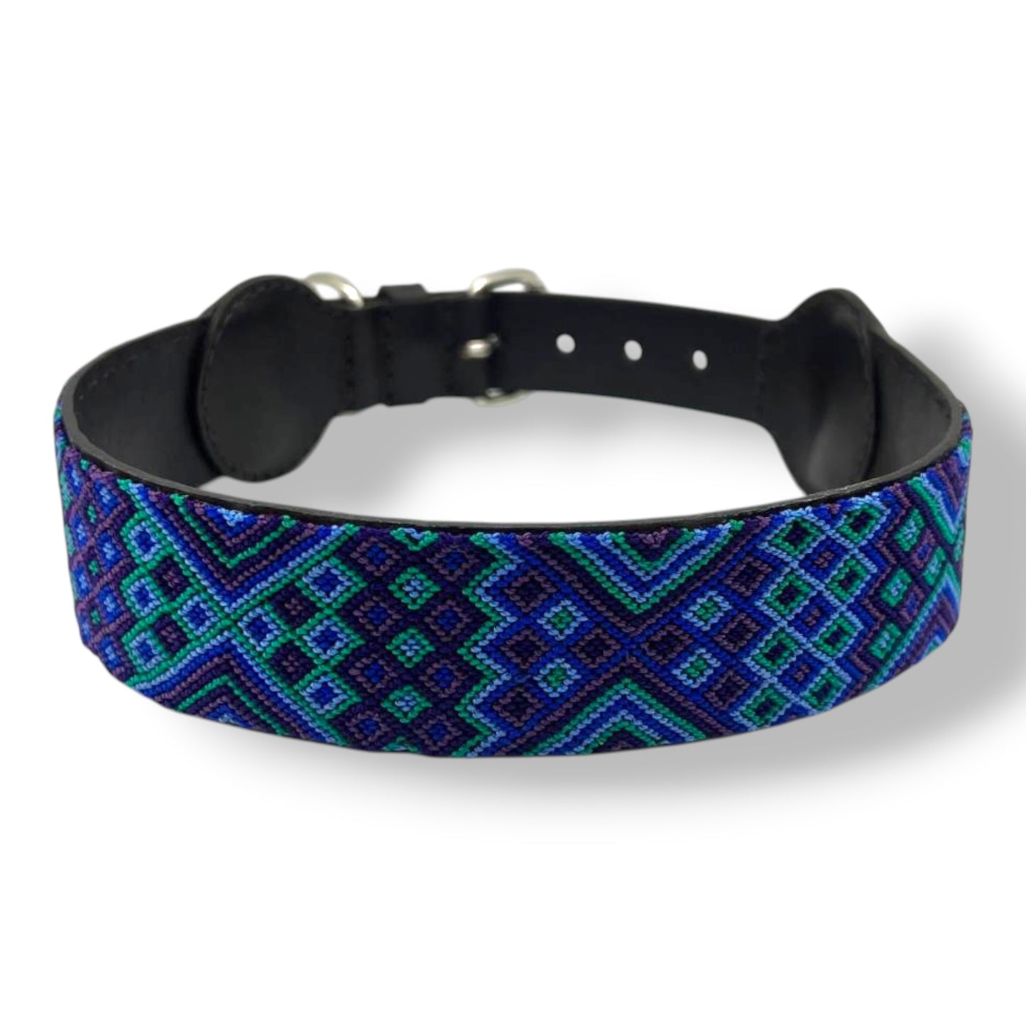 collar BACALAR