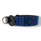 collar BACALAR