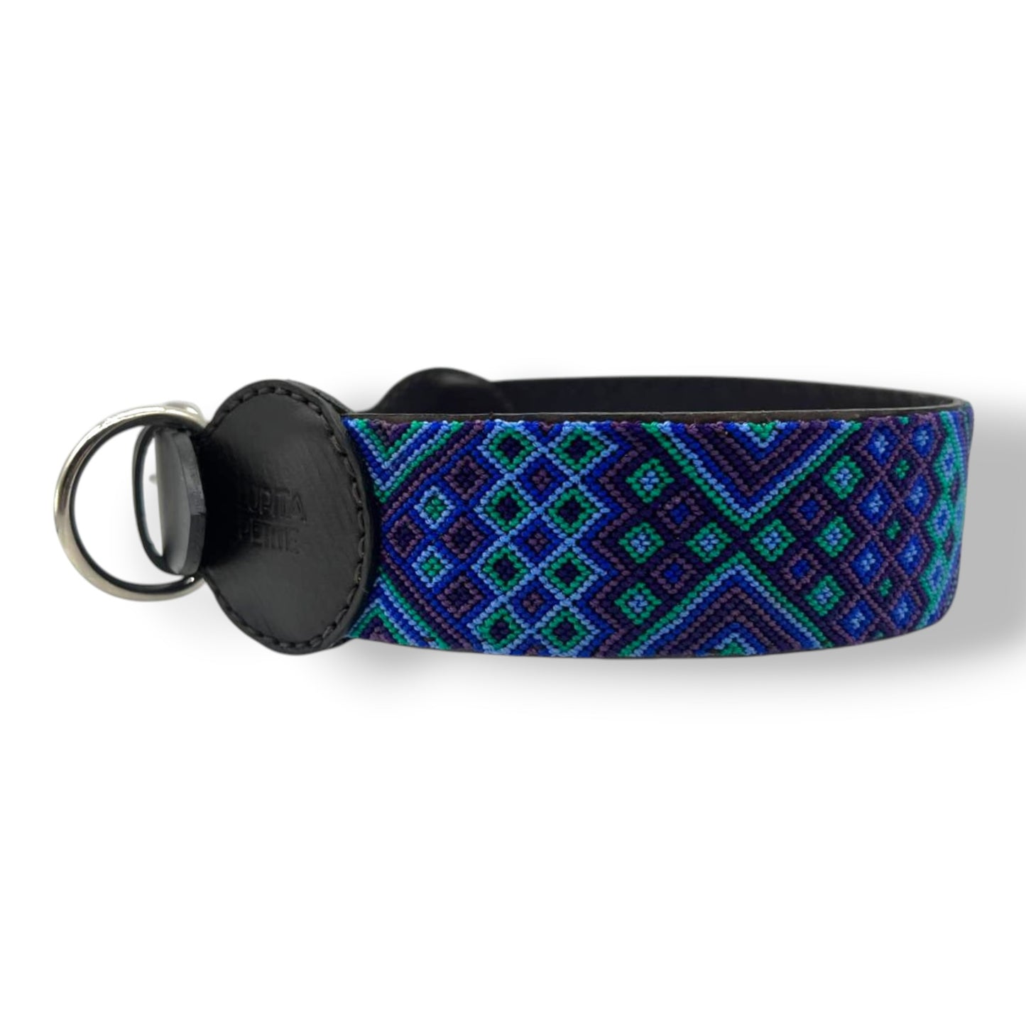collar BACALAR