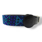 collar BACALAR