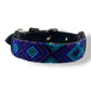 collar BACALAR