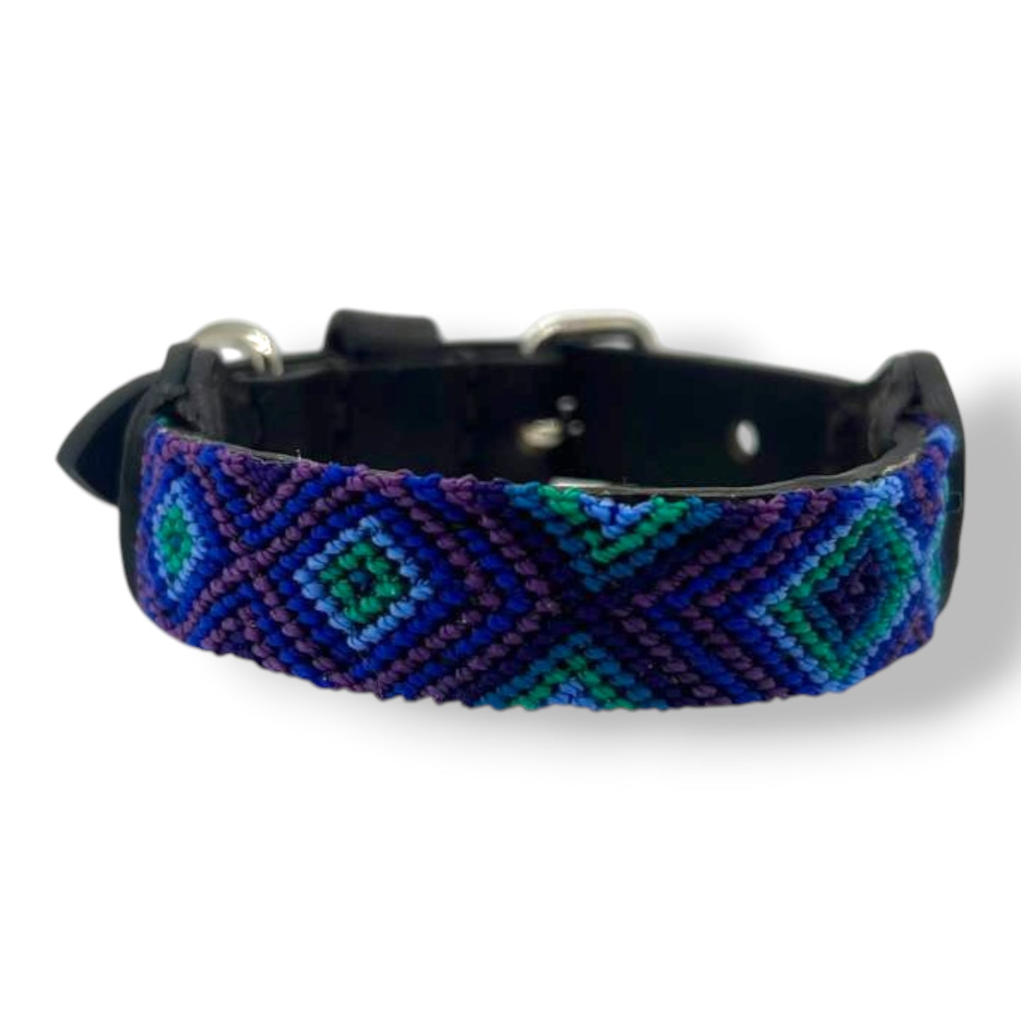 collar BACALAR