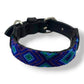 collar BACALAR