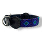 collar BACALAR