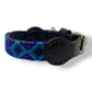 collar BACALAR