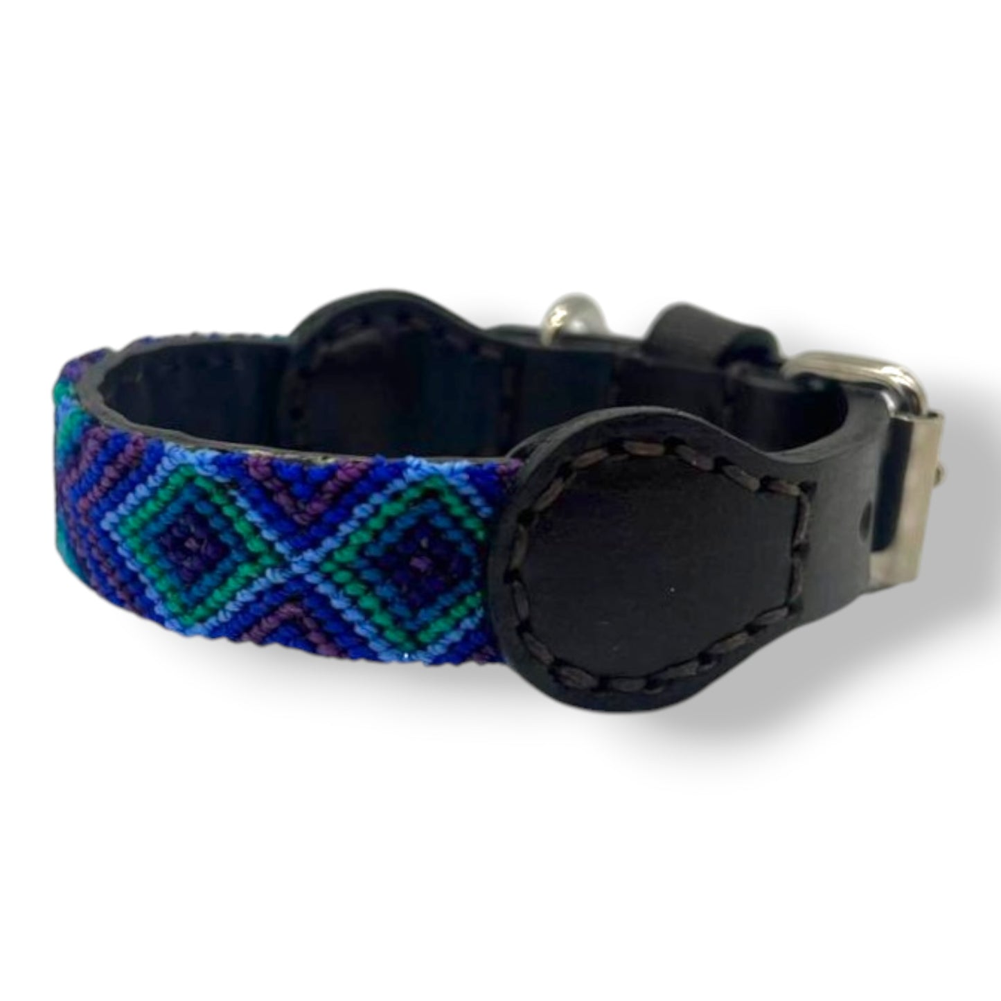 collar BACALAR