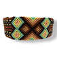 collar BENITO