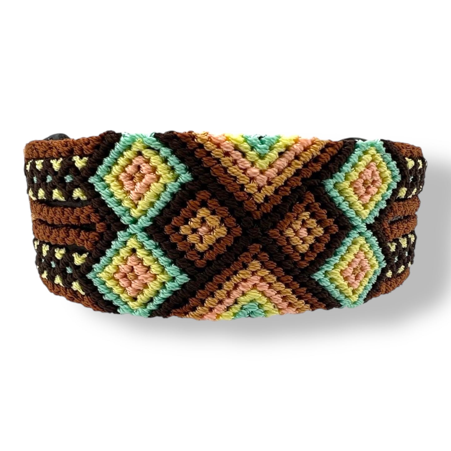 collar BENITO