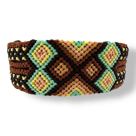 collar BENITO