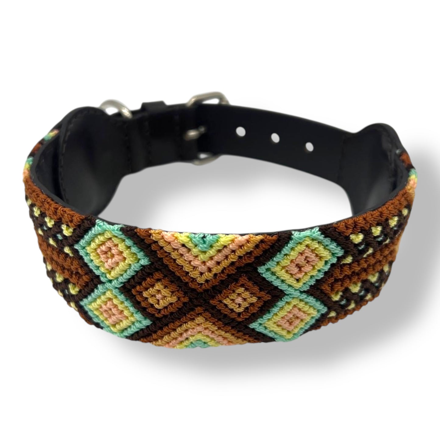 collar BENITO