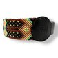 collar BENITO