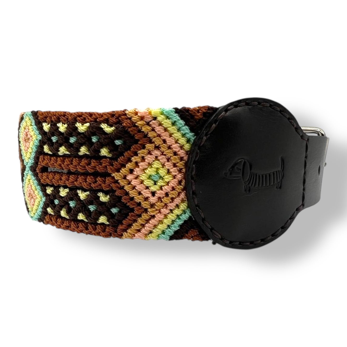 collar BENITO