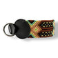 collar BENITO