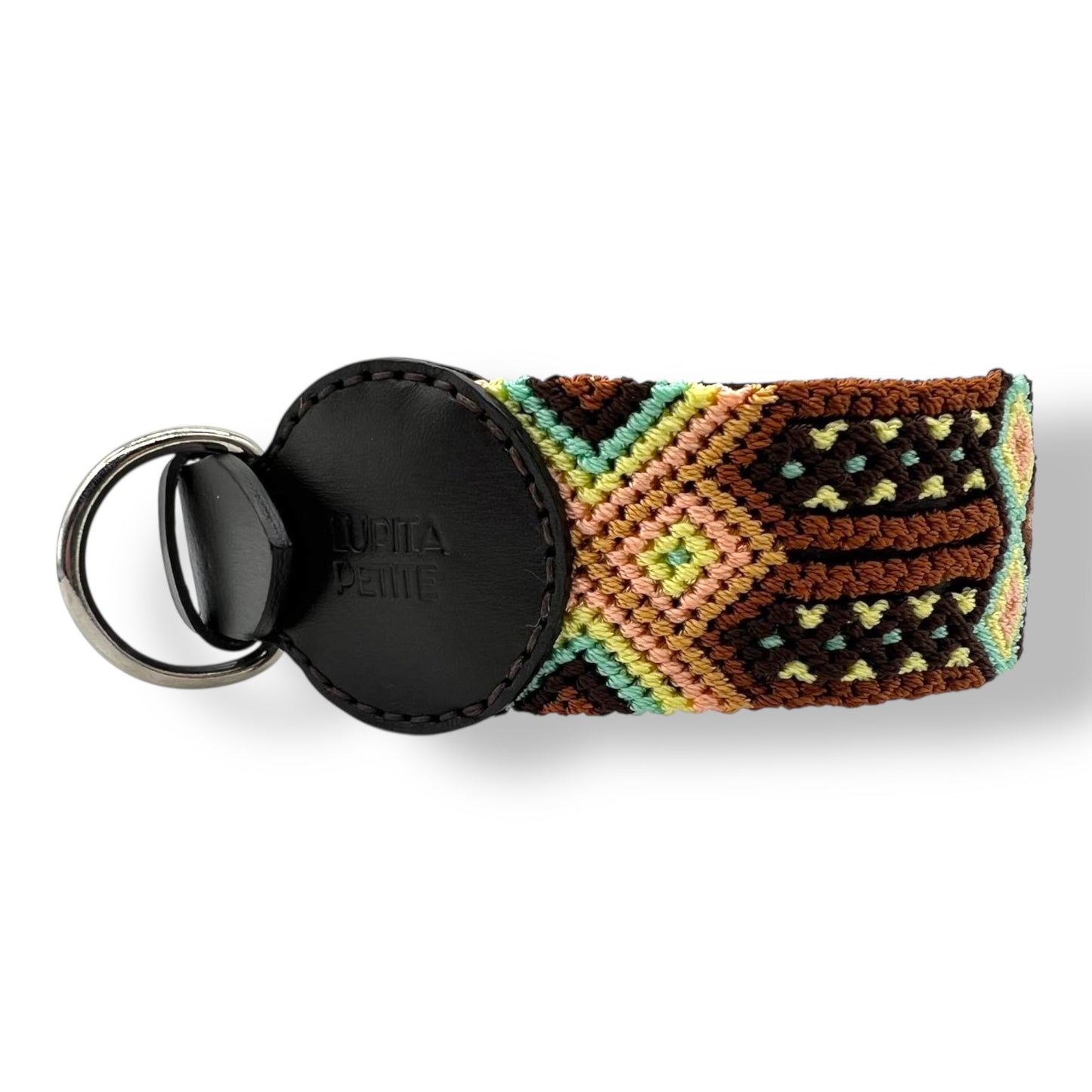 collar BENITO