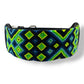 collar CALAKMUL
