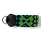 collar CALAKMUL
