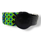 collar CALAKMUL