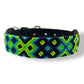 collar CALAKMUL