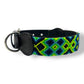 collar CALAKMUL