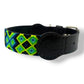 collar CALAKMUL