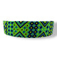 collar CALAKMUL