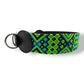 collar CALAKMUL