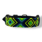 collar CALAKMUL