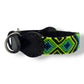 collar CALAKMUL