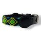 collar CALAKMUL
