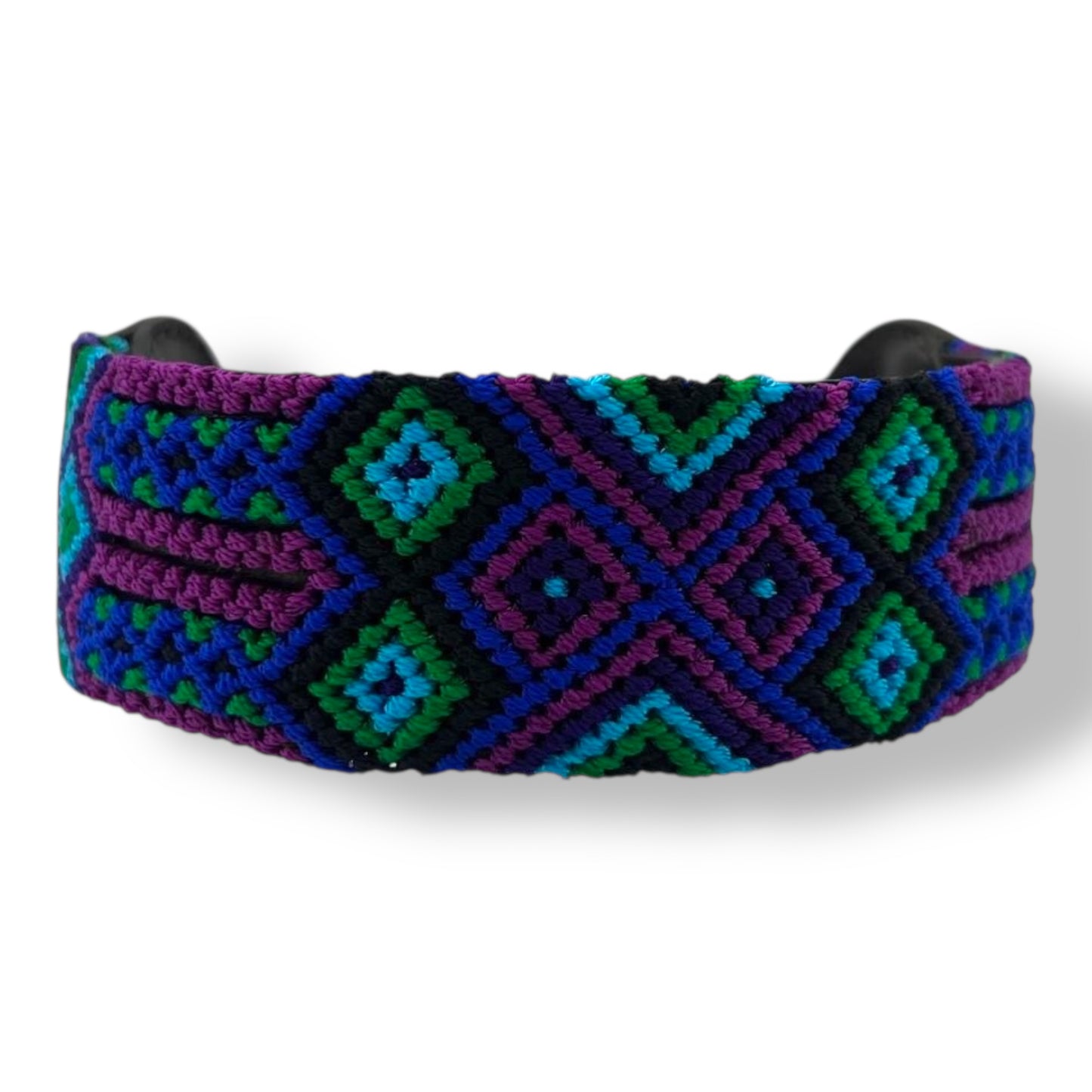 collar CENOTE