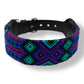collar CENOTE