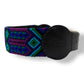 collar CENOTE
