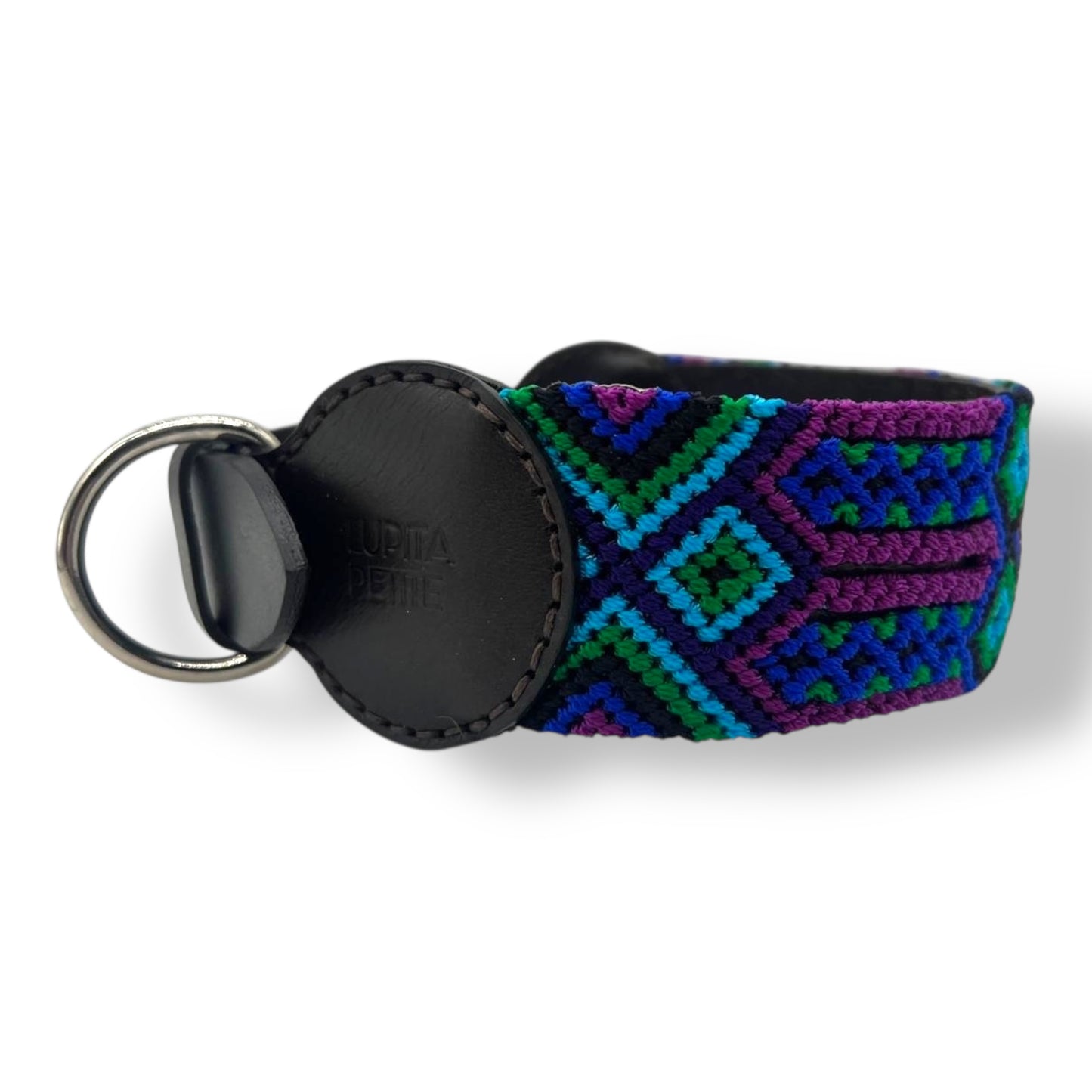 collar CENOTE