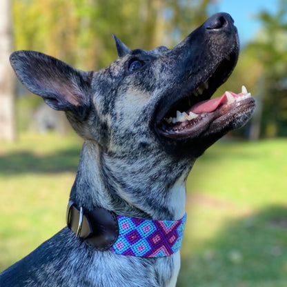 collar CHABELA