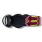 collar CHAVO