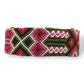 collar CHIRIMOYA