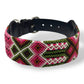 collar CHIRIMOYA