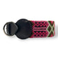 collar CHIRIMOYA