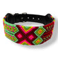 collar CLAUDIA