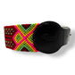 collar CLAUDIA