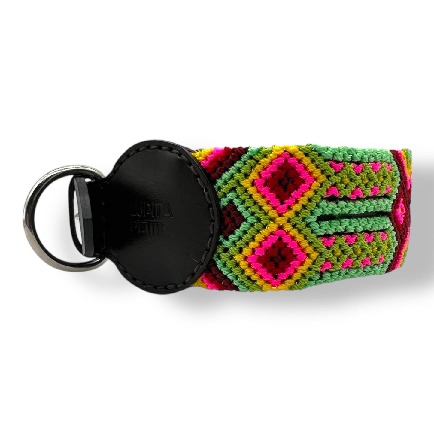 collar CLAUDIA