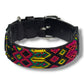 collar CUATE