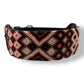collar DURANGO