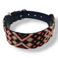 collar DURANGO