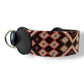 collar DURANGO